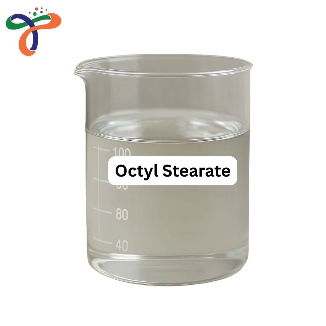 Octyl Stearate